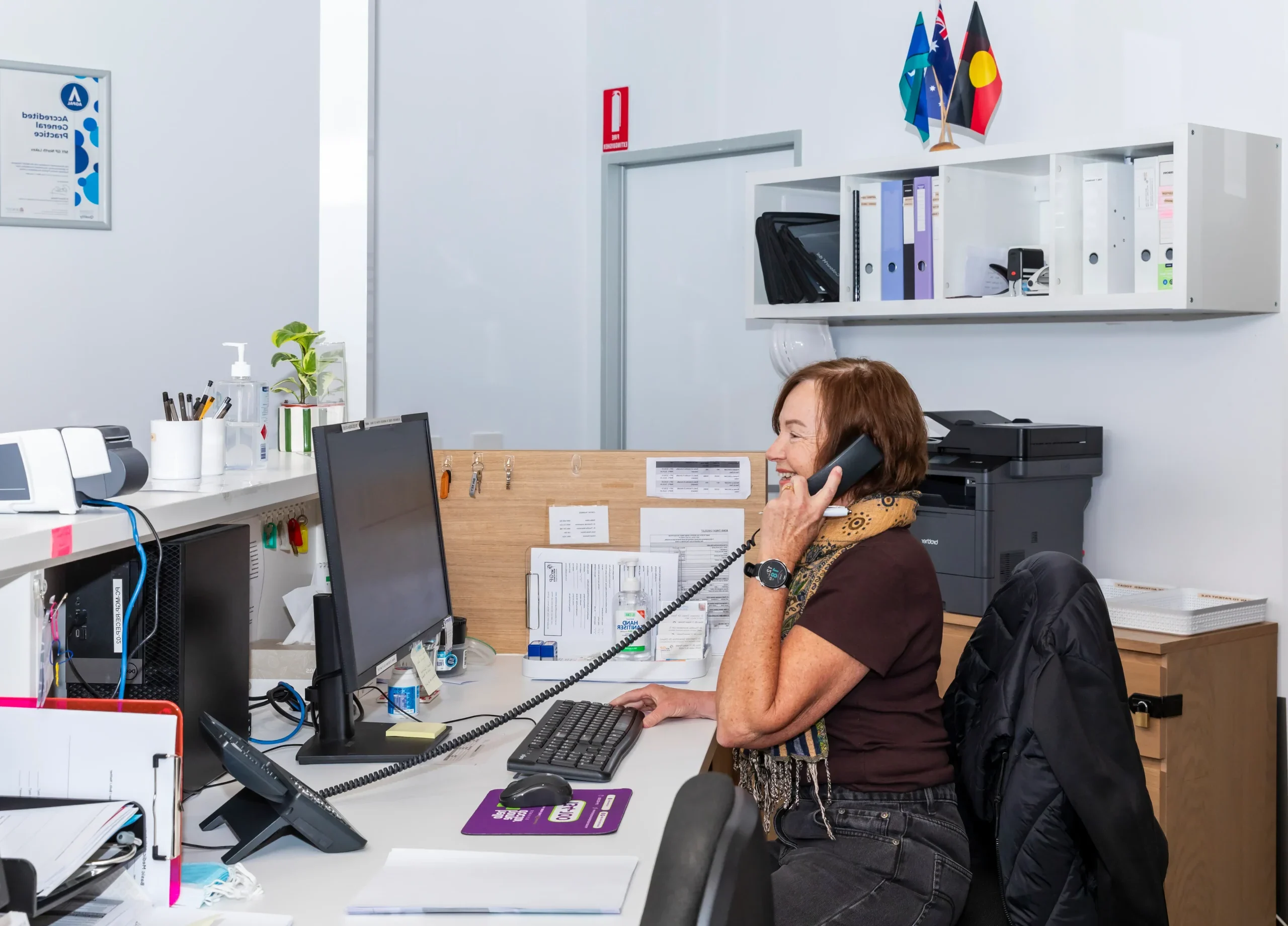Mygpnorthlakes Contact My GP North Lakes Contact