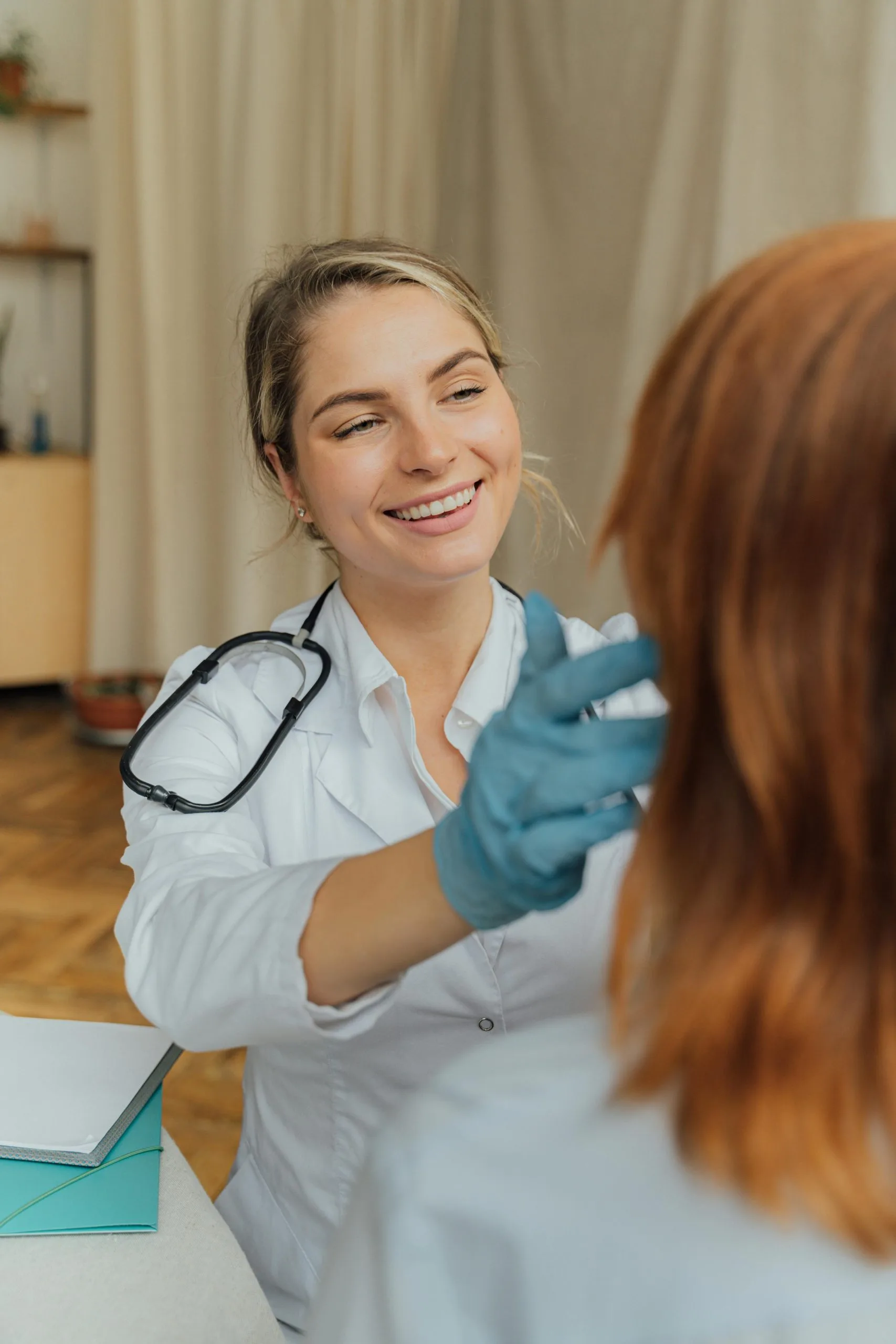 Patient Info Faq Patient Info Faq