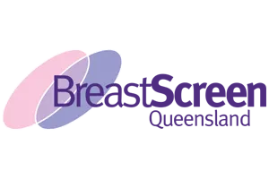 Link Breast Screen Link Breast Screen