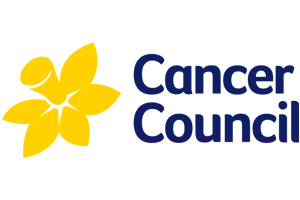 Link Cancer Council Link Cancer Council