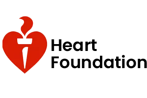 Link Heart Link Heart