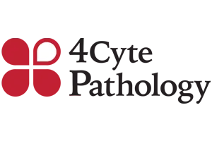 Logo 4Cyte Logo 4cyte