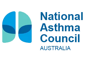 Logo Naca Logo Naca