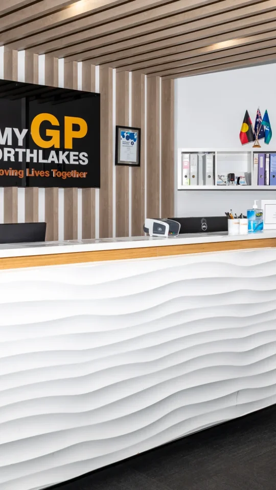 mygpnorthlakes-entrance